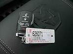 New 2026 Ram 3500 Laramie Mega Cab 4WD Pickup for sale #626071 - photo 45
