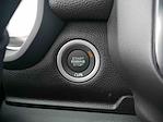 New 2026 Ram 3500 Laramie Mega Cab 4WD Pickup for sale #626071 - photo 46