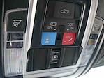 New 2026 Ram 3500 Laramie Mega Cab 4WD Pickup for sale #626071 - photo 49