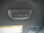 New 2026 Ram 3500 Laramie Mega Cab 4WD Pickup for sale #626071 - photo 50