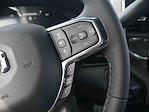 New 2026 Ram 3500 Laramie Mega Cab 4WD Pickup for sale #626071 - photo 53