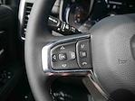 New 2026 Ram 3500 Laramie Mega Cab 4WD Pickup for sale #626071 - photo 54