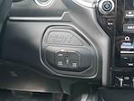 New 2026 Ram 3500 Laramie Mega Cab 4WD Pickup for sale #626071 - photo 9