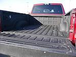 2022 Ram 2500 Crew Cab 4WD Pickup for sale #626071A - photo 16