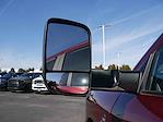 2022 Ram 2500 Crew Cab 4WD Pickup for sale #626071A - photo 11