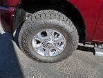 2022 Ram 2500 Crew Cab 4WD Pickup for sale #626071A - photo 13