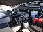 2022 Ram 2500 Crew Cab 4WD Pickup for sale #626071A - photo 15