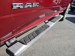 2022 Ram 2500 Crew Cab 4WD Pickup for sale #626071A - photo 17