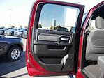 2022 Ram 2500 Crew Cab 4WD Pickup for sale #626071A - photo 18