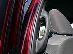 2022 Ram 2500 Crew Cab 4WD Pickup for sale #626071A - photo 22