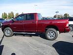 2022 Ram 2500 Crew Cab 4WD Pickup for sale #626071A - photo 23