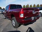 2022 Ram 2500 Crew Cab 4WD Pickup for sale #626071A - photo 2