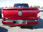 2022 Ram 2500 Crew Cab 4WD Pickup for sale #626071A - photo 24