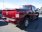 2022 Ram 2500 Crew Cab 4WD Pickup for sale #626071A - photo 25
