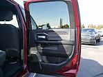 2022 Ram 2500 Crew Cab 4WD Pickup for sale #626071A - photo 27