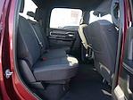 2022 Ram 2500 Crew Cab 4WD Pickup for sale #626071A - photo 28
