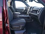 2022 Ram 2500 Crew Cab 4WD Pickup for sale #626071A - photo 30
