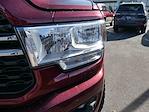 2022 Ram 2500 Crew Cab 4WD Pickup for sale #626071A - photo 31