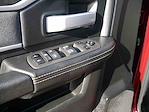 2022 Ram 2500 Crew Cab 4WD Pickup for sale #626071A - photo 33