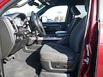 2022 Ram 2500 Crew Cab 4WD Pickup for sale #626071A - photo 34