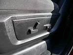 2022 Ram 2500 Crew Cab 4WD Pickup for sale #626071A - photo 35