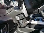 2022 Ram 2500 Crew Cab 4WD Pickup for sale #626071A - photo 36