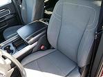 2022 Ram 2500 Crew Cab 4WD Pickup for sale #626071A - photo 37