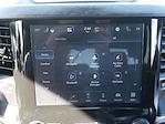 2022 Ram 2500 Crew Cab 4WD Pickup for sale #626071A - photo 41