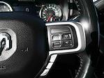 2022 Ram 2500 Crew Cab 4WD Pickup for sale #626071A - photo 45