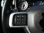 2022 Ram 2500 Crew Cab 4WD Pickup for sale #626071A - photo 46