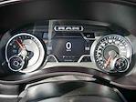 2022 Ram 2500 Crew Cab 4WD Pickup for sale #626071A - photo 47