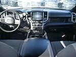 2022 Ram 2500 Crew Cab 4WD Pickup for sale #626071A - photo 6