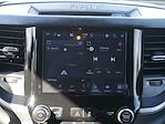 2022 Ram 2500 Crew Cab 4WD Pickup for sale #626071A - photo 8
