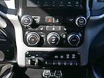 2022 Ram 2500 Crew Cab 4WD Pickup for sale #626071A - photo 12