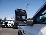 2026 Ram 2500 Crew Cab 4WD Pickup for sale #626072 - photo 15