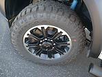 2026 Ram 2500 Crew Cab 4WD Pickup for sale #626072 - photo 16