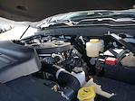 2026 Ram 2500 Crew Cab 4WD Pickup for sale #626072 - photo 17