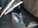 2026 Ram 2500 Crew Cab 4WD Pickup for sale #626072 - photo 21
