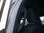 2026 Ram 2500 Crew Cab 4WD Pickup for sale #626072 - photo 22