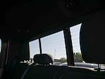 2026 Ram 2500 Crew Cab 4WD Pickup for sale #626072 - photo 23