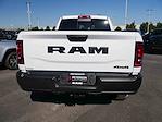 2026 Ram 2500 Crew Cab 4WD Pickup for sale #626072 - photo 26