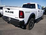 2026 Ram 2500 Crew Cab 4WD Pickup for sale #626072 - photo 2