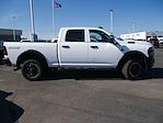 2026 Ram 2500 Crew Cab 4WD Pickup for sale #626072 - photo 27