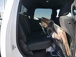 2026 Ram 2500 Crew Cab 4WD Pickup for sale #626072 - photo 30