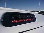 2026 Ram 2500 Crew Cab 4WD Pickup for sale #626072 - photo 34