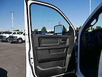 2026 Ram 2500 Crew Cab 4WD Pickup for sale #626072 - photo 36