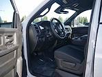 2026 Ram 2500 Crew Cab 4WD Pickup for sale #626072 - photo 38