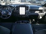 2026 Ram 2500 Crew Cab 4WD Pickup for sale #626072 - photo 5