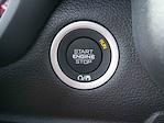 2026 Ram 2500 Crew Cab 4WD Pickup for sale #626072 - photo 41