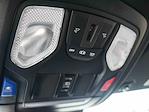 2026 Ram 2500 Crew Cab 4WD Pickup for sale #626072 - photo 43